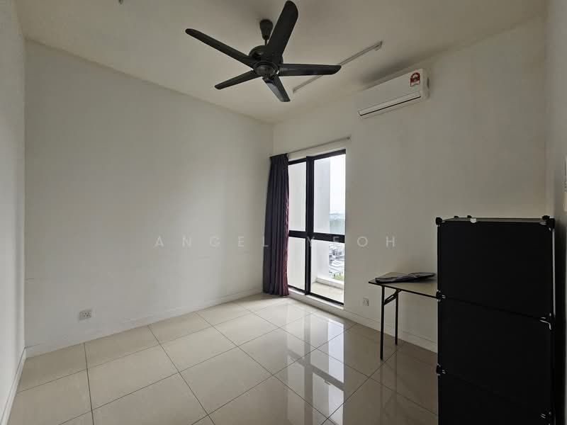 Kondominium untuk Disewa di CloudTree Residence - Angel Yeoh - Interior - PropertyGuru.com.my