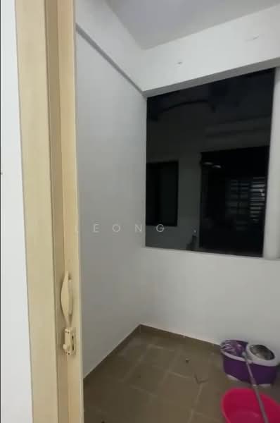 Condominium for Rent at Ramah Pavilion - Leong . - Interior - PropertyGuru.com.my