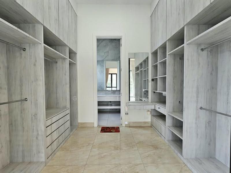 Bungalow House for Sale in Country Heights Damansara (Kuala Lumpur) - Grace Ho - Interior - PropertyGuru.com.my