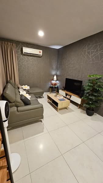 Condominium for Sale at Gala City Residences - Jeno Tan - PropertyGuru.com.my