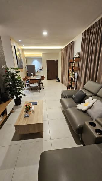 Condominium for Sale at Gala City Residences - Jeno Tan - PropertyGuru.com.my