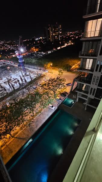 Condominium for Sale at Gala City Residences - Jeno Tan - PropertyGuru.com.my