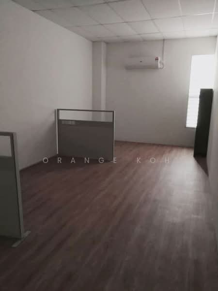 Kedai untuk Dijual di Taman Cempaka (Tampoi) - Orange Koh - Interior - PropertyGuru.com.my