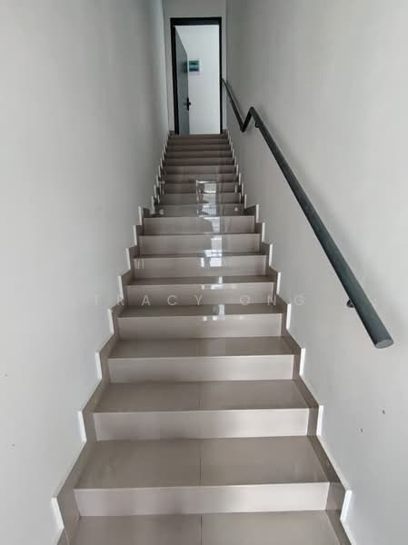 2-storey Terraced House for Rent in Bandar Dato Onn (Tebrau) - Tracy Ong - Interior - PropertyGuru.com.my