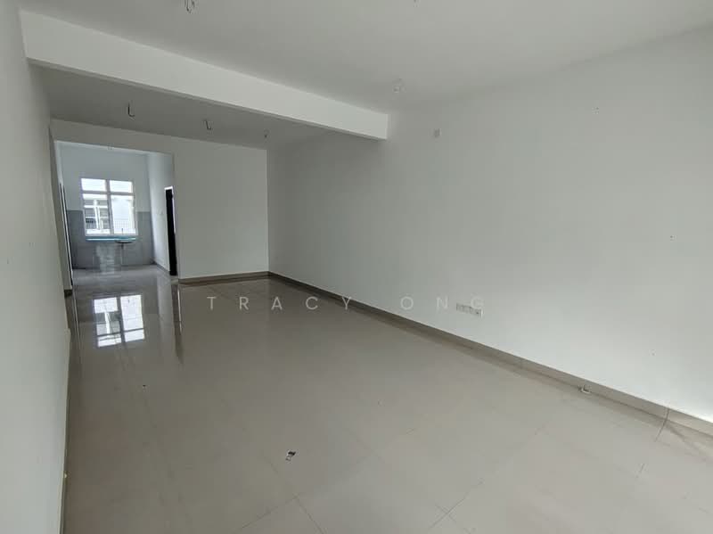 2-storey Terraced House for Rent in Bandar Dato Onn (Tebrau) - Tracy Ong - Interior - PropertyGuru.com.my