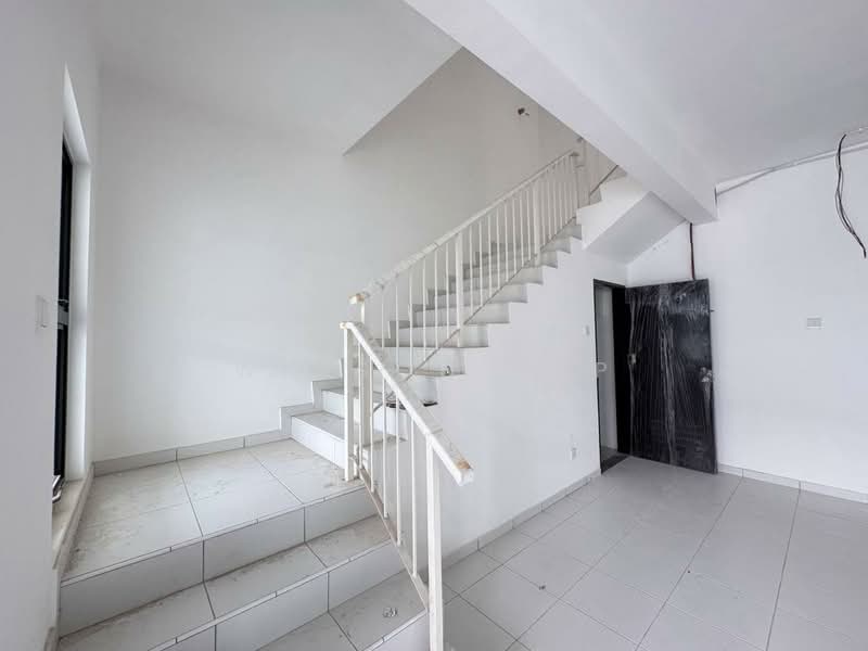 Rumah Teres 2 Tingkat untuk Dijual di Taman Austin Duta (Tebrau) - Winson Yap - Interior - PropertyGuru.com.my