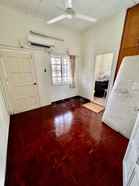 Bungalow for Sale in Ampang Jaya (Ampang) - Mohammad Omar - PropertyGuru.com.my