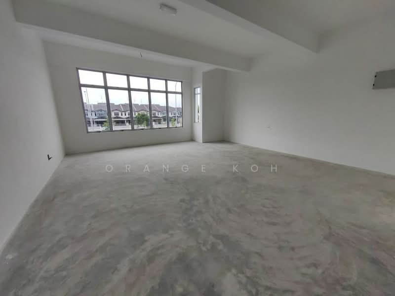 Shop for Sale in Austin Crest (Johor Bahru) - Orange Koh - PropertyGuru.com.my