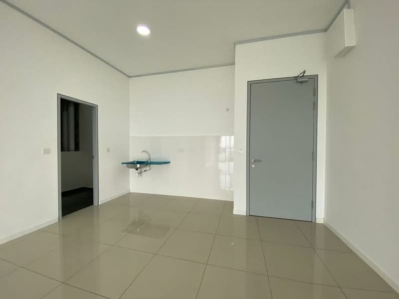 Condominium for Sale at Rumbia Residence - YP Tan - Interior - PropertyGuru.com.my