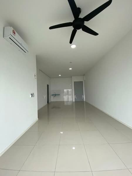 Condominium for Sale at Rumbia Residence - YP Tan - Interior - PropertyGuru.com.my