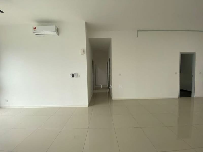 Condominium for Sale at Rumbia Residence - YP Tan - Interior - PropertyGuru.com.my