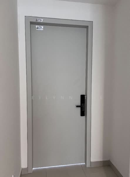 Service Residence for Sale at D'Sini Residences - Reilynn Tue - Interior - PropertyGuru.com.my