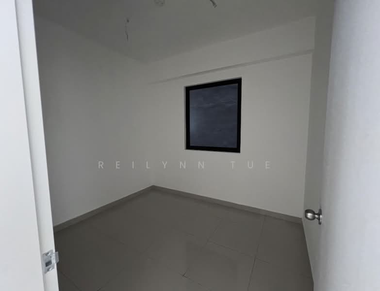 Service Residence for Sale at D'Sini Residences - Reilynn Tue - Interior - PropertyGuru.com.my