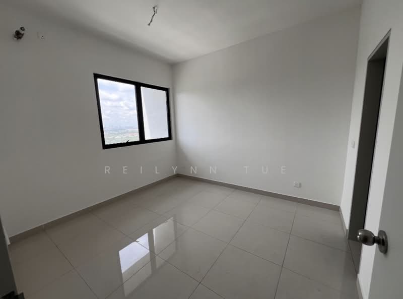 Service Residence for Sale at D'Sini Residences - Reilynn Tue - Interior - PropertyGuru.com.my