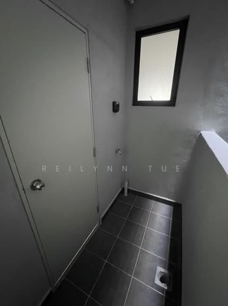 Service Residence for Sale at D'Sini Residences - Reilynn Tue - Interior - PropertyGuru.com.my