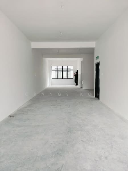 Shop for Sale in Permas Jaya (Johor Bahru) - Orange Koh - PropertyGuru.com.my