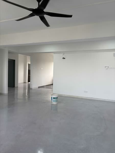 Condominium for Sale at Prima 16 (Prima Sixteen) The Second Chapter - Chen Kah Seng - Interior - PropertyGuru.com.my