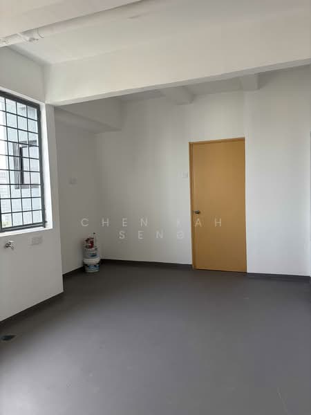Condominium for Sale at Prima 16 (Prima Sixteen) The Second Chapter - Chen Kah Seng - Interior - PropertyGuru.com.my