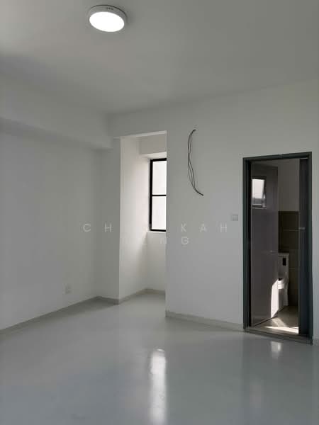 Condominium for Sale at Prima 16 (Prima Sixteen) The Second Chapter - Chen Kah Seng - Interior - PropertyGuru.com.my