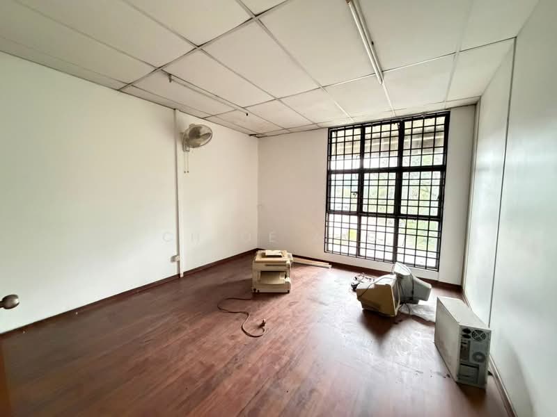 Shop / Office for Sale in Perai (Penang) - Chloe Ang - Interior - PropertyGuru.com.my
