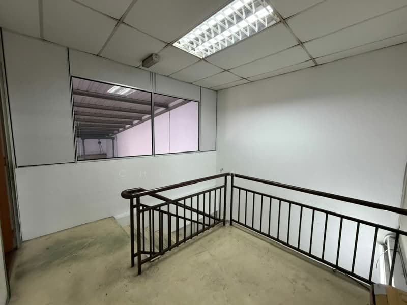 Shop / Office for Sale in Perai (Penang) - Chloe Ang - Interior - PropertyGuru.com.my
