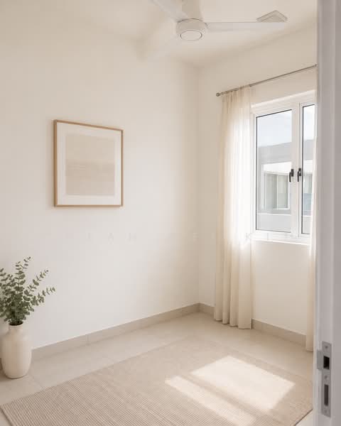 Condominium for Sale at Zenith Residences - Cheah Wei Kit - Interior - PropertyGuru.com.my