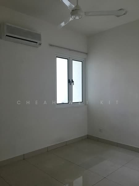 Condominium for Sale at Zenith Residences - Cheah Wei Kit - Interior - PropertyGuru.com.my