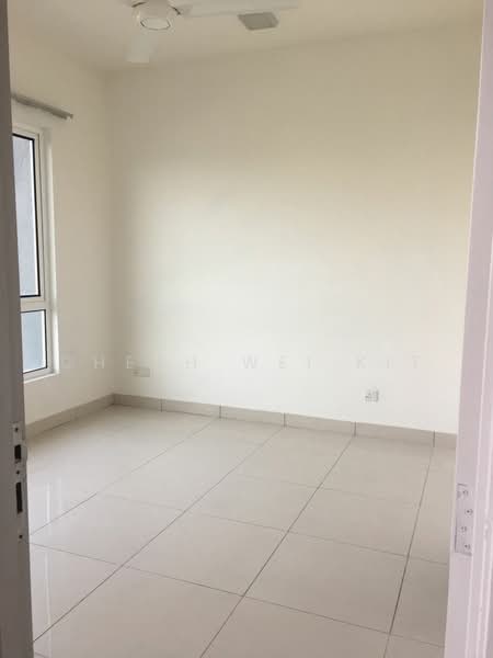 Condominium for Sale at Zenith Residences - Cheah Wei Kit - Interior - PropertyGuru.com.my