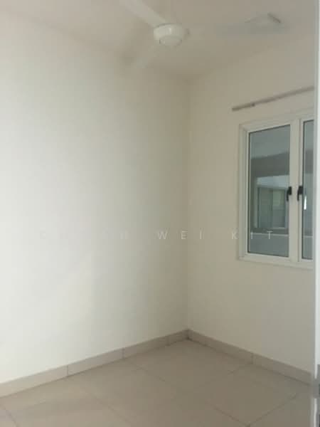 Condominium for Sale at Zenith Residences - Cheah Wei Kit - Interior - PropertyGuru.com.my