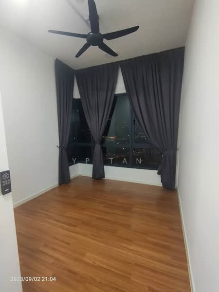 Condominium for Sale at Rumbia Residence - YP Tan - Interior - PropertyGuru.com.my