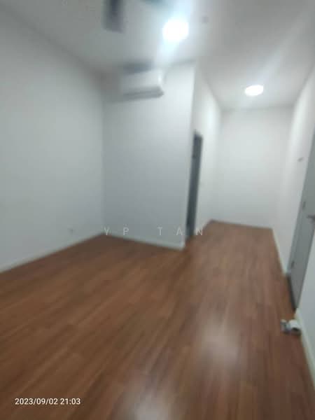 Condominium for Sale at Rumbia Residence - YP Tan - Interior - PropertyGuru.com.my