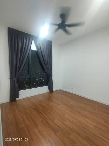 Condominium for Sale at Rumbia Residence - YP Tan - Interior - PropertyGuru.com.my