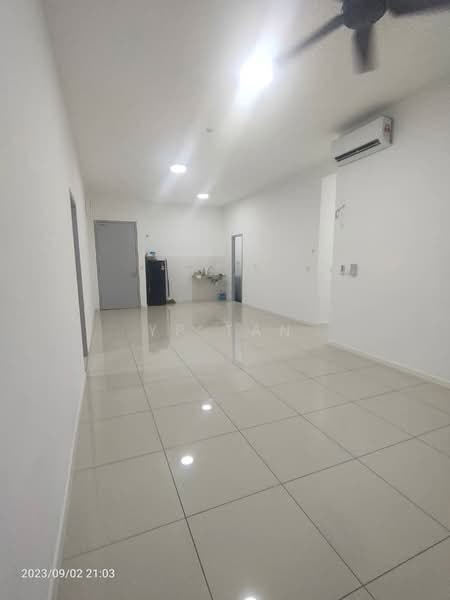 Condominium for Sale at Rumbia Residence - YP Tan - Interior - PropertyGuru.com.my