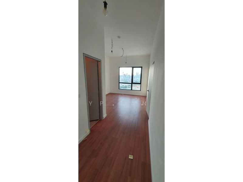 Condominium for Sale at Rumbia Residence - YP Tan - Interior - PropertyGuru.com.my