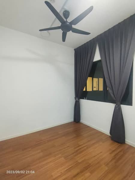 Condominium for Sale at Rumbia Residence - YP Tan - Interior - PropertyGuru.com.my