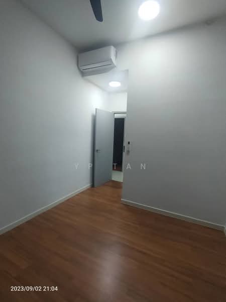 Condominium for Sale at Rumbia Residence - YP Tan - Interior - PropertyGuru.com.my