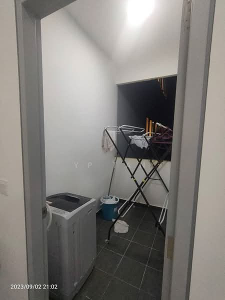 Condominium for Sale at Rumbia Residence - YP Tan - Interior - PropertyGuru.com.my