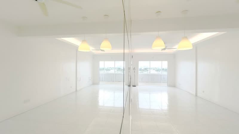 Apartment for Sale at Anggerik Villa 2 Apartment - Nurul Zyra - Interior - PropertyGuru.com.my