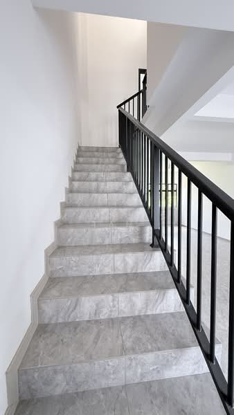 2-storey Terraced House for Sale in Taman Tanjung Minyak (Tanjong Minyak) - Mathias Tan - PropertyGuru.com.my