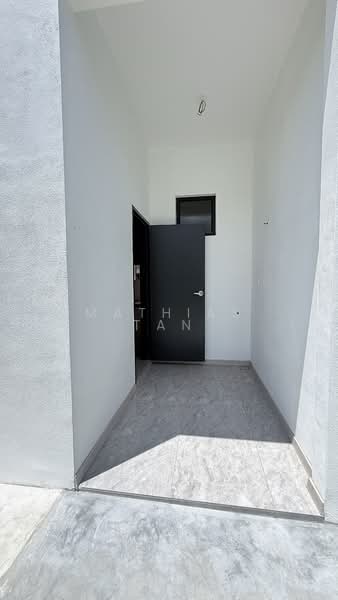 2-storey Terraced House for Sale in Taman Tanjung Minyak (Tanjong Minyak) - Mathias Tan - PropertyGuru.com.my