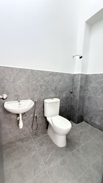 2-storey Terraced House for Sale in Taman Tanjung Minyak (Tanjong Minyak) - Mathias Tan - PropertyGuru.com.my