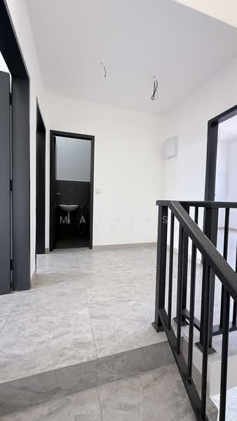 2-storey Terraced House for Sale in Taman Tanjung Minyak (Tanjong Minyak) - Mathias Tan - PropertyGuru.com.my