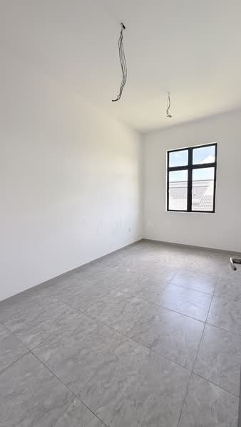 2-storey Terraced House for Sale in Taman Tanjung Minyak (Tanjong Minyak) - Mathias Tan - PropertyGuru.com.my