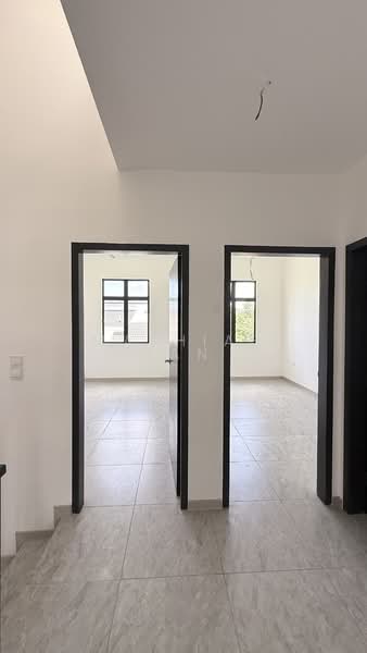 2-storey Terraced House for Sale in Taman Tanjung Minyak (Tanjong Minyak) - Mathias Tan - PropertyGuru.com.my