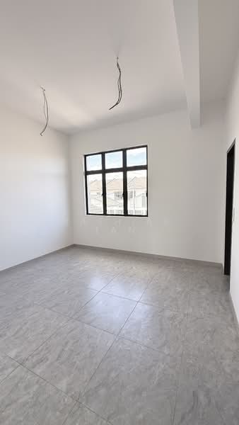 2-storey Terraced House for Sale in Taman Tanjung Minyak (Tanjong Minyak) - Mathias Tan - PropertyGuru.com.my