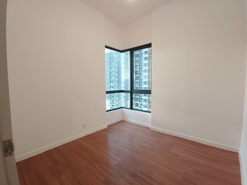 Condominium for Sale at Rumbia Residence - YP Tan - Interior - PropertyGuru.com.my
