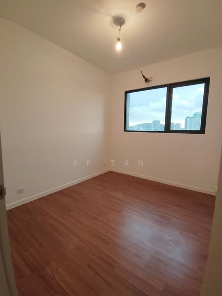 Condominium for Sale at Rumbia Residence - YP Tan - Interior - PropertyGuru.com.my