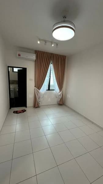 Rumah Teres 2 Tingkat untuk Dijual di Taman Austin Duta (Tebrau) - Winson Yap - Interior - PropertyGuru.com.my