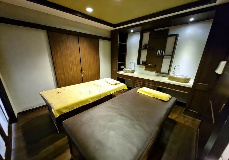 Shop for Sale in Tanjung Bungah (Penang) - Leong . - Interior - PropertyGuru.com.my