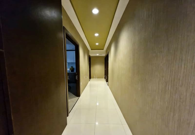 Shop for Sale in Tanjung Bungah (Penang) - Leong . - Corridor - PropertyGuru.com.my